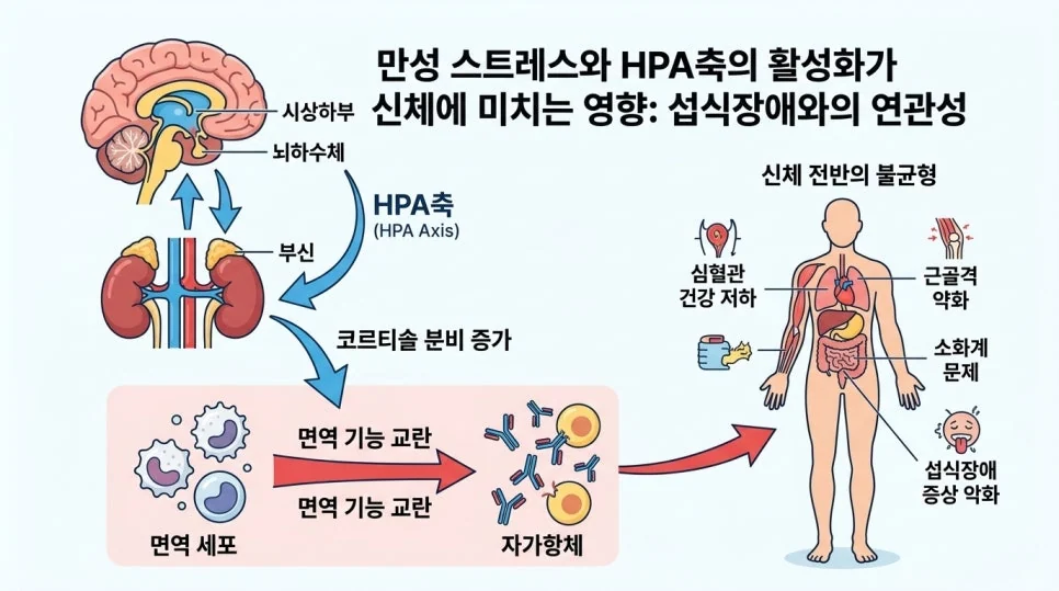 이미지 7