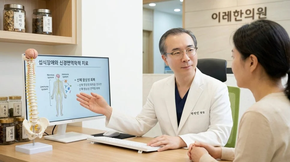 이미지 8
