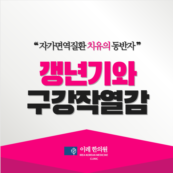 이미지 1