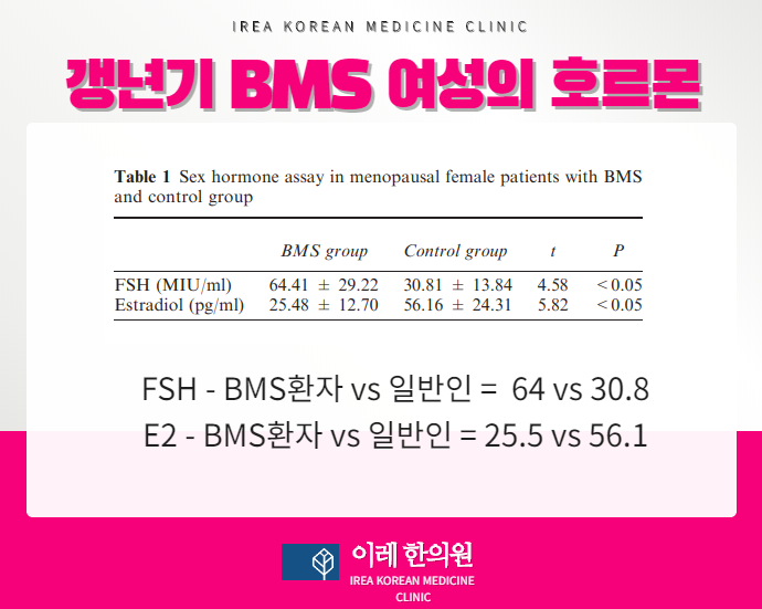 이미지 2