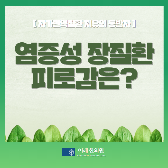 이미지 1