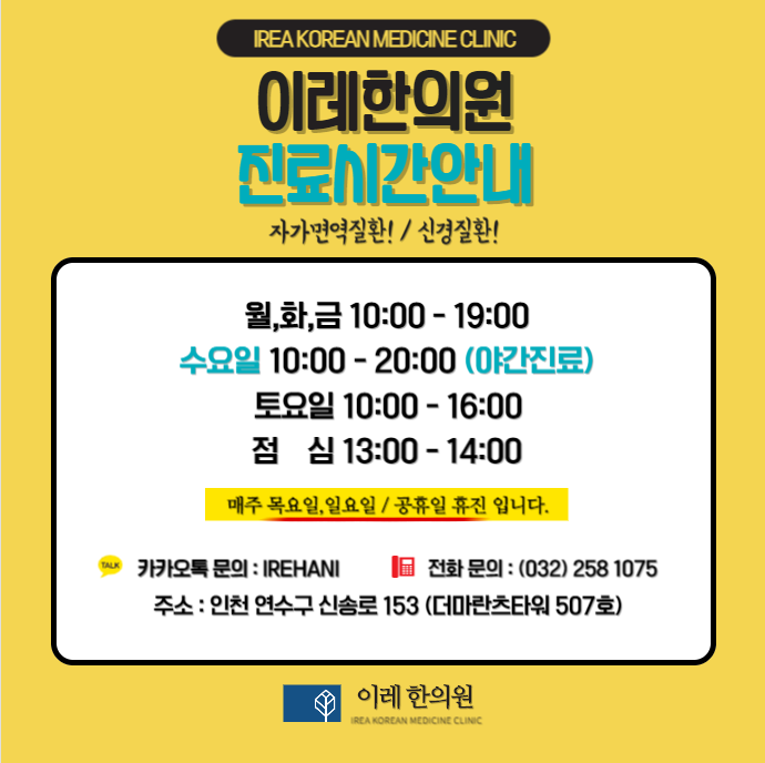 이미지 5