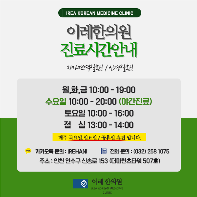 이미지 4