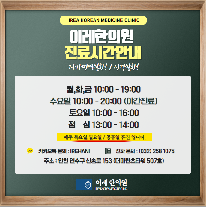 이미지 4