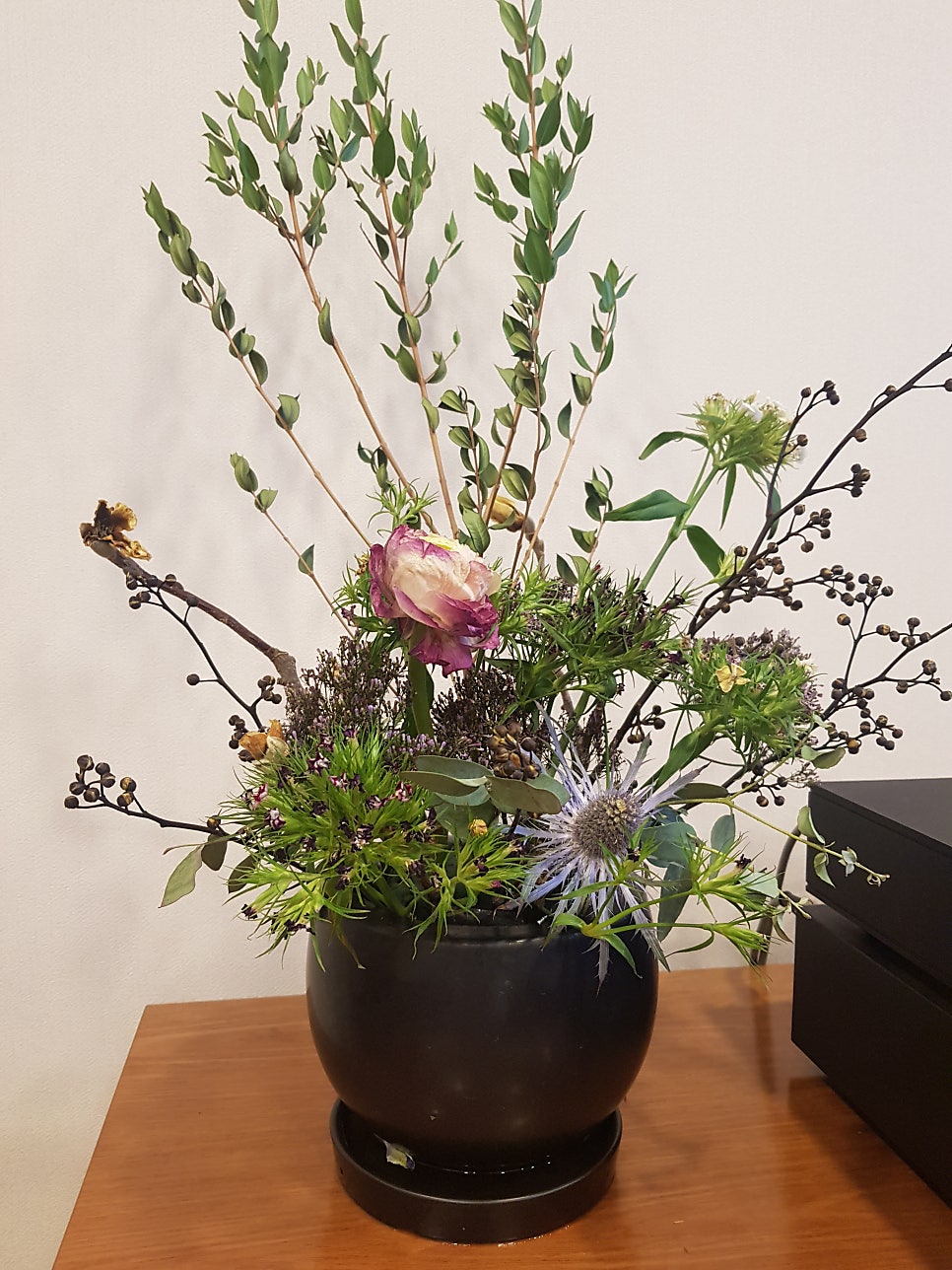 이미지 3