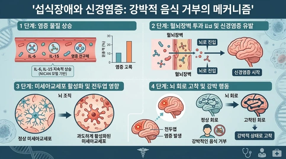 이미지 2