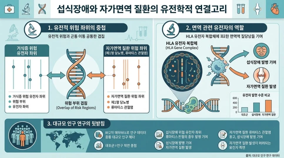 이미지 6