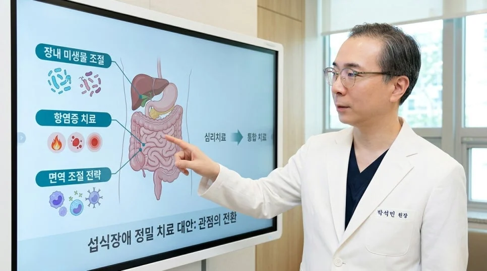 이미지 7