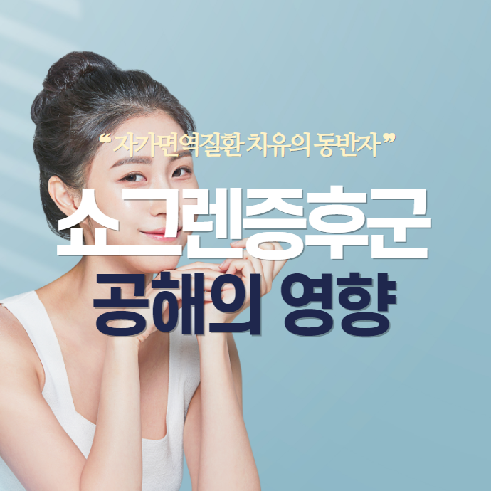 이미지 1