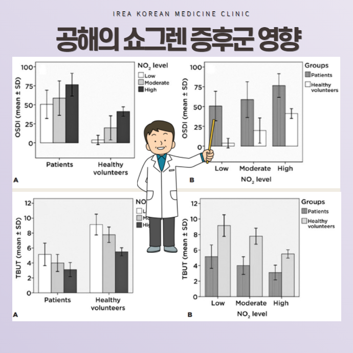 이미지 2