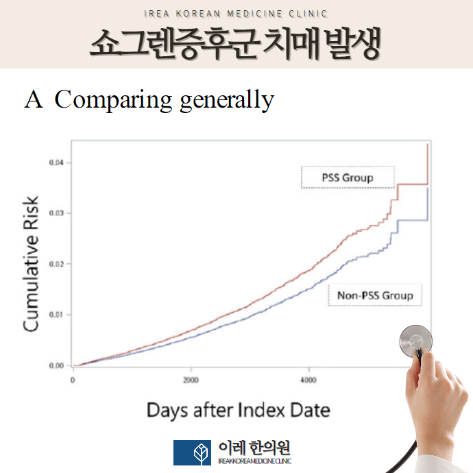 이미지 2