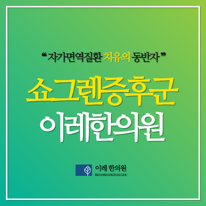 이미지 1