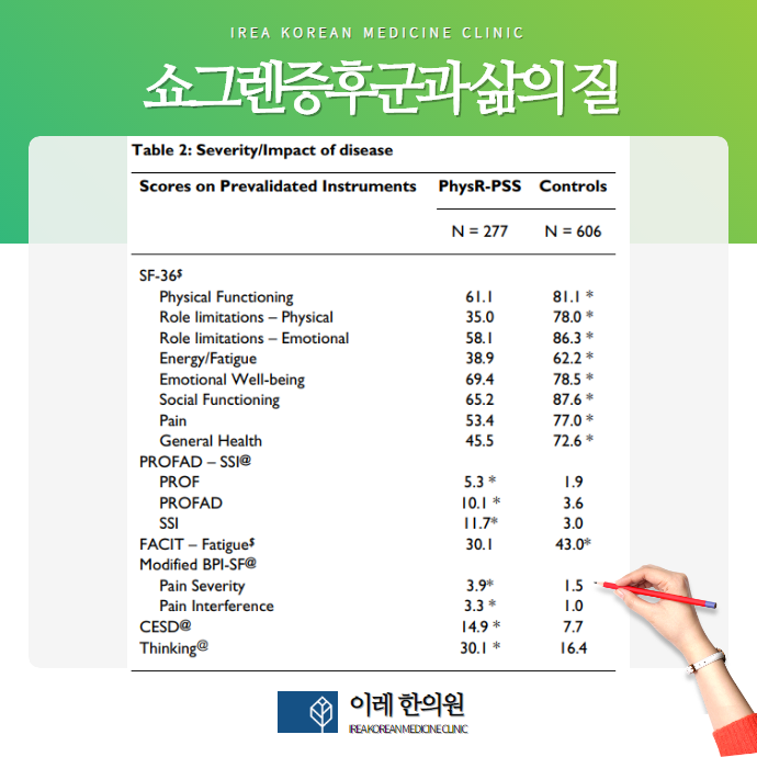 이미지 4