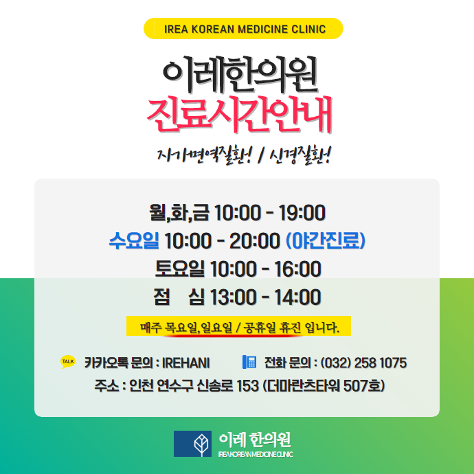 이미지 5