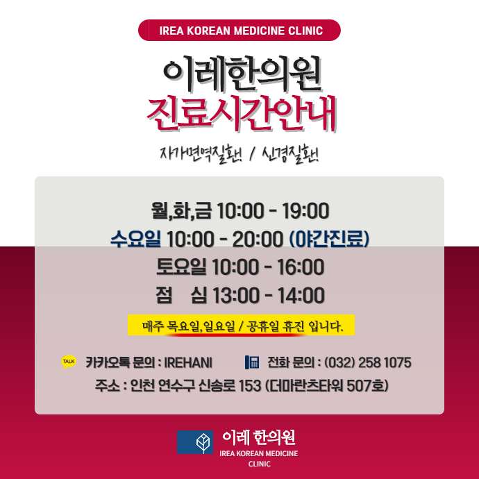 이미지 5