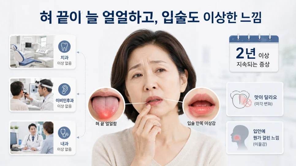 이미지 2