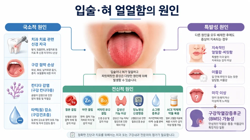 이미지 3