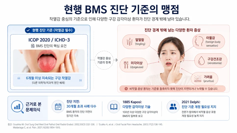 이미지 5