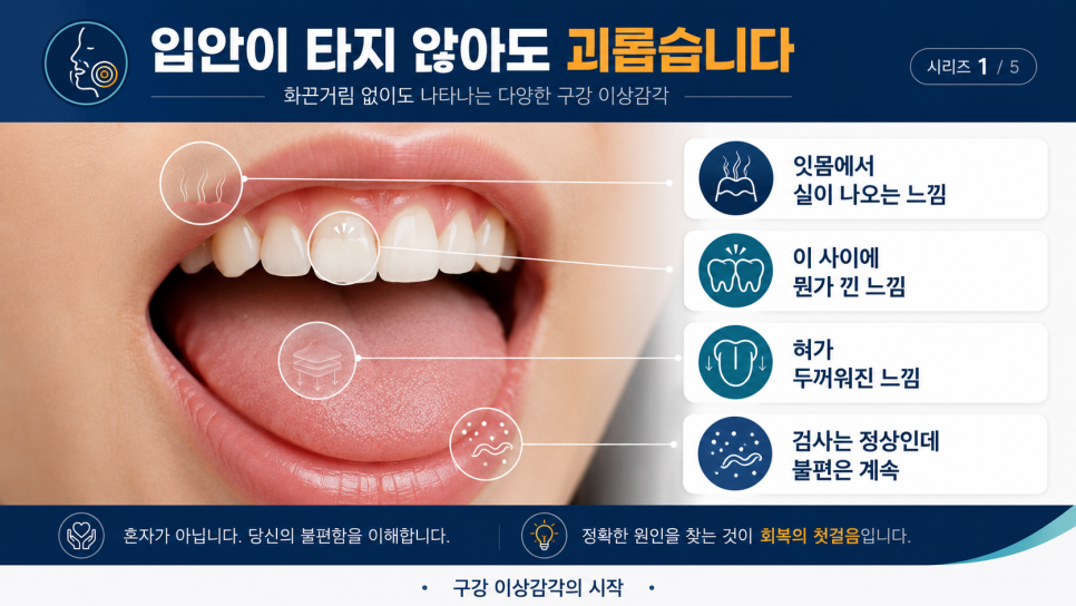 이미지 2