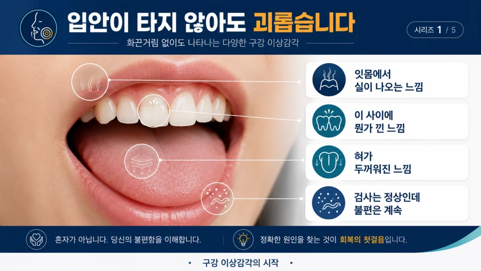 이미지 2