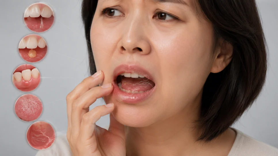 이미지 6
