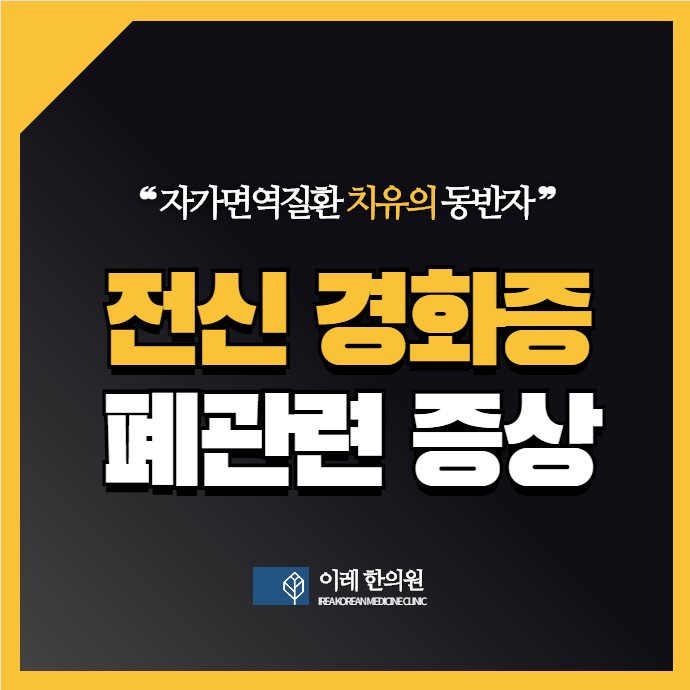 이미지 1