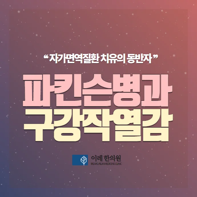 이미지 1