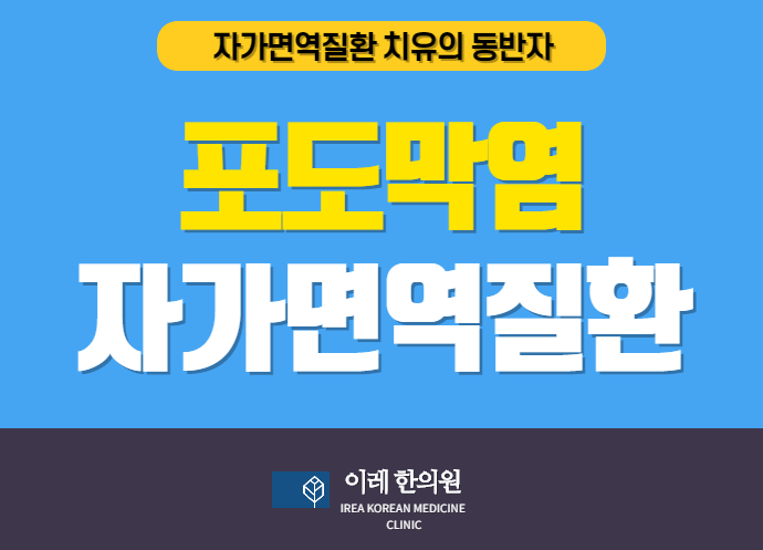이미지 1