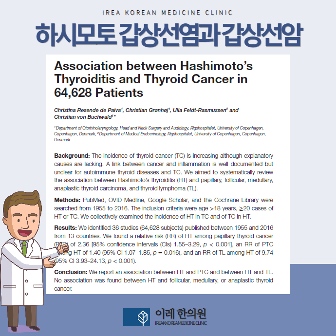 이미지 2