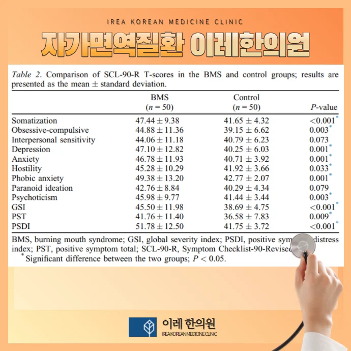 이미지 2