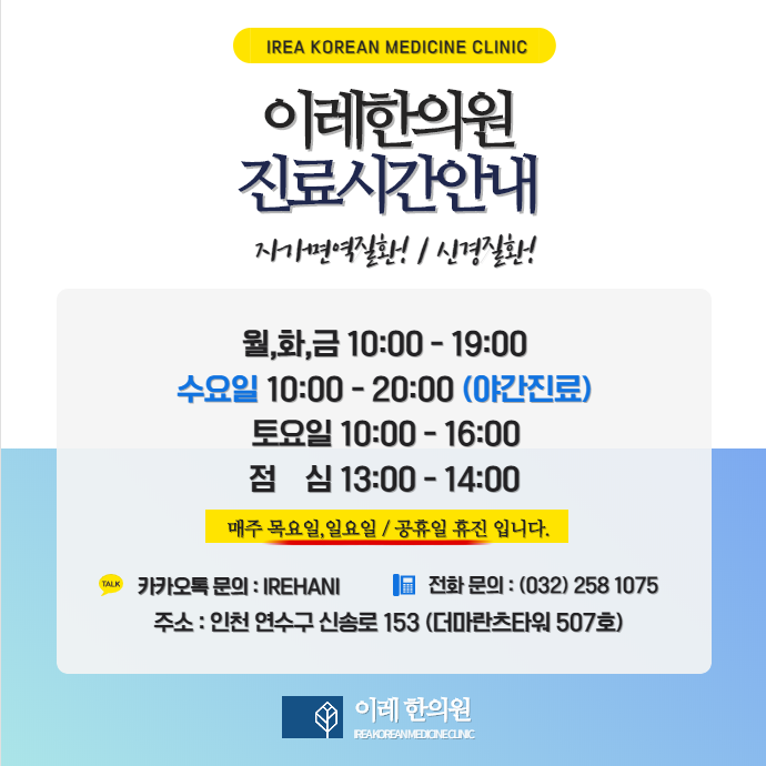 이미지 5