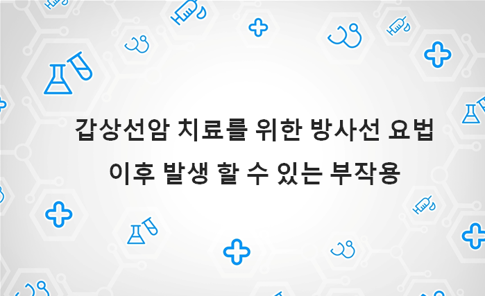 이미지 2