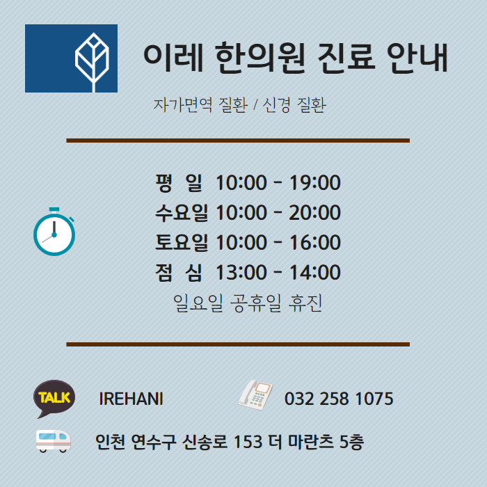 이미지 5