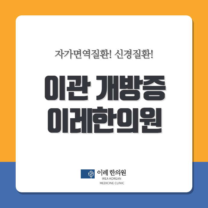 이미지 1