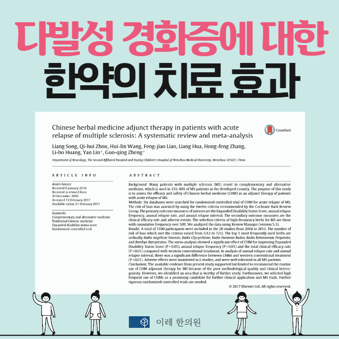 이미지 1