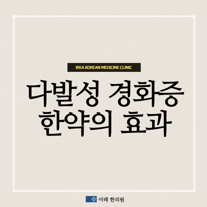 이미지 1