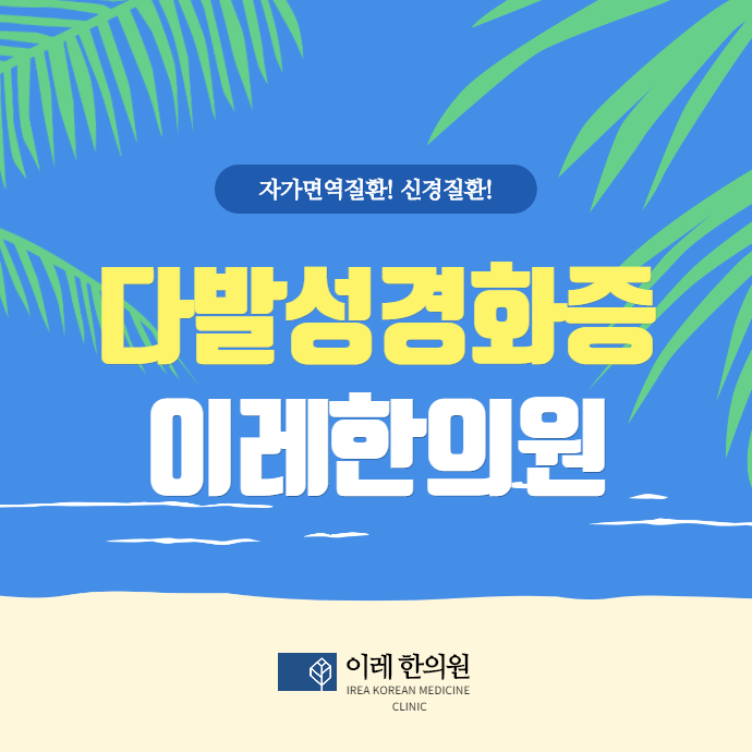 이미지 1