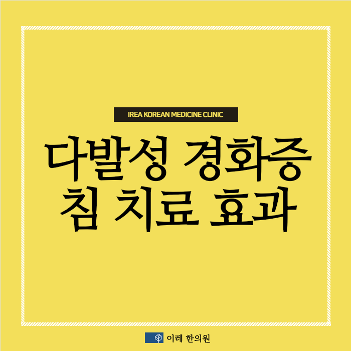 이미지 1