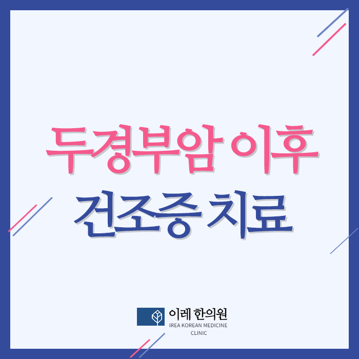 이미지 1