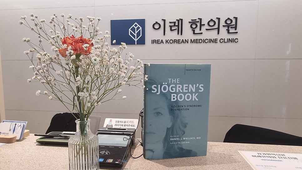 이미지 5