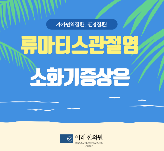 이미지 1