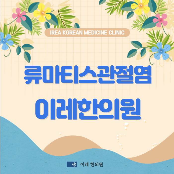 이미지 1