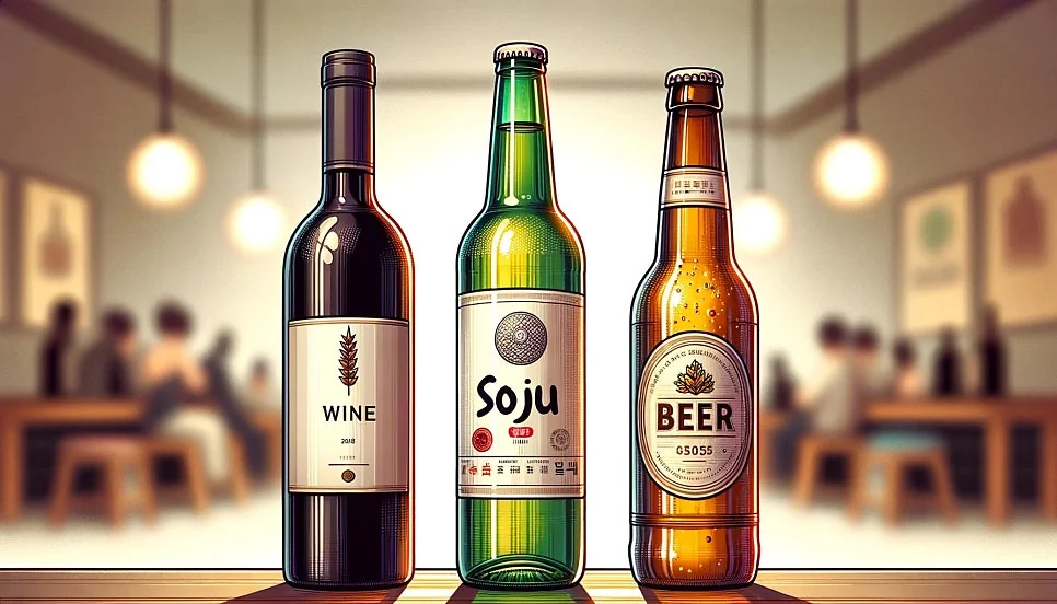 류마티스 관절염 치료에 어떤 음식이 해롭거나 도움이 될 #5