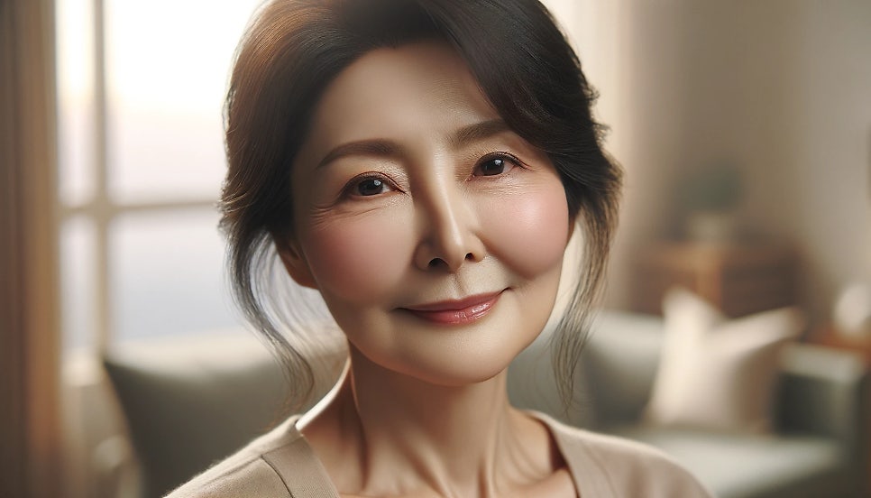 이미지 9