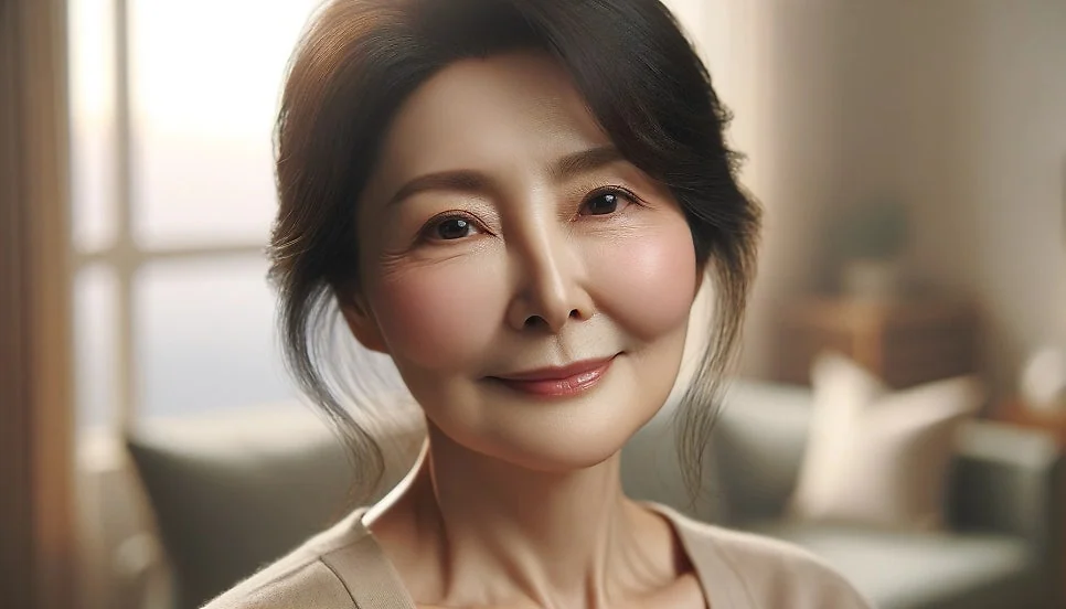 류마티스 관절염 치료에 어떤 음식이 해롭거나 도움이 될 #9