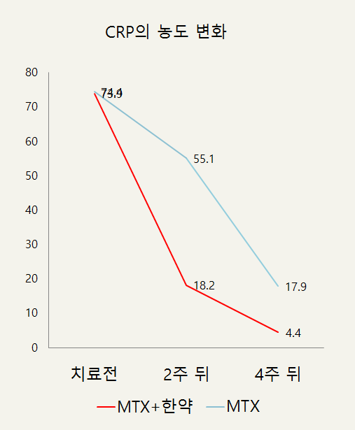 이미지 5
