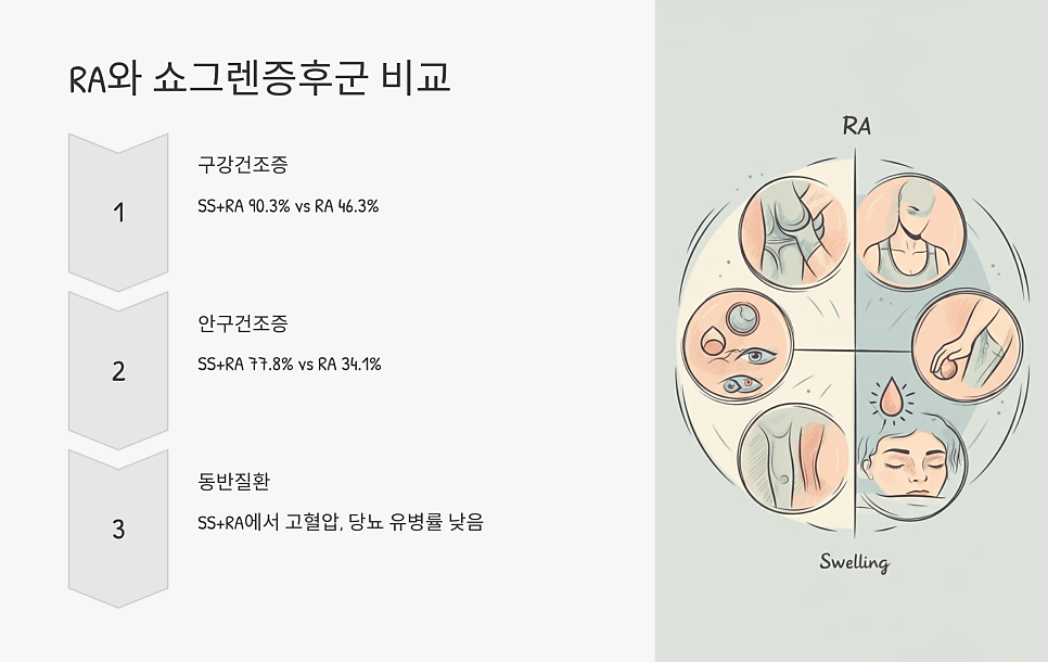 이미지 10