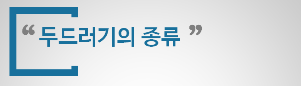 이미지 1