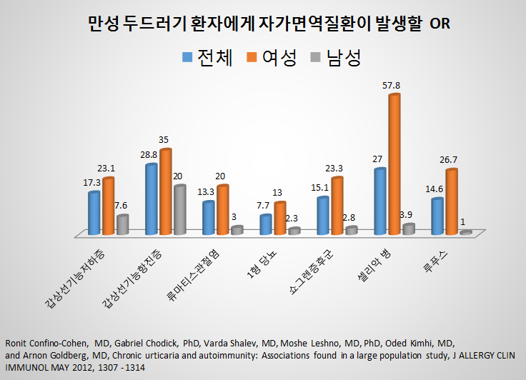 이미지 6