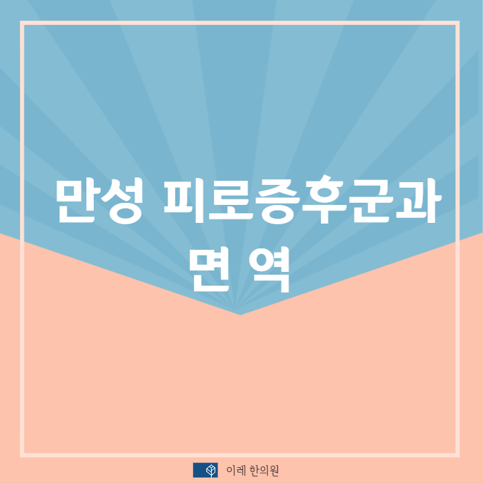 이미지 1
